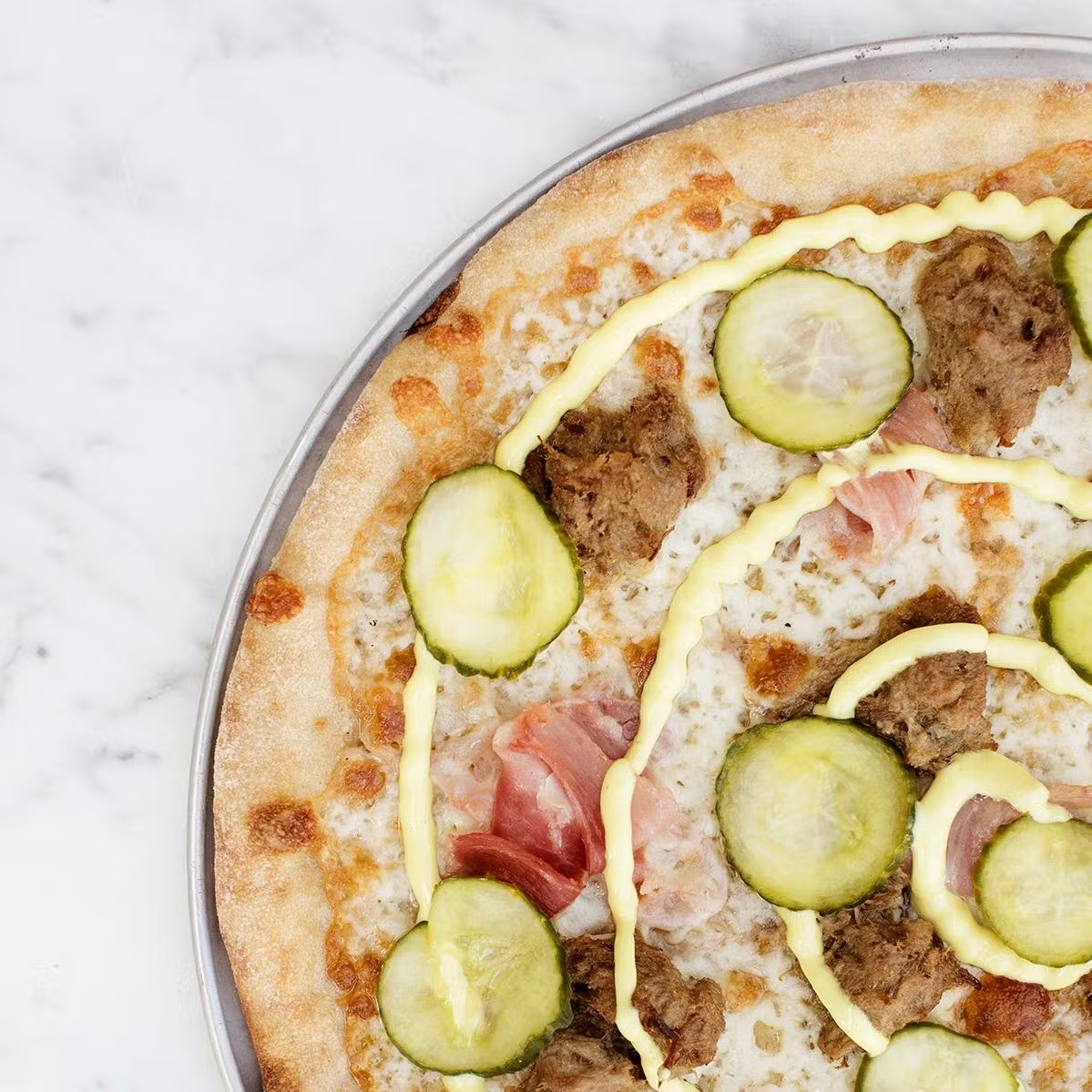 17519-carl-the-cuban-pizza-4-pack-1.jpg