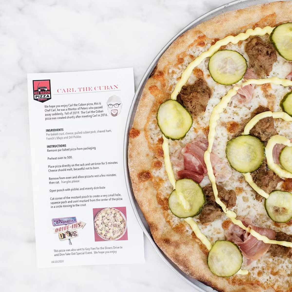17519-carl-the-cuban-pizza-4-pack-1.jpg