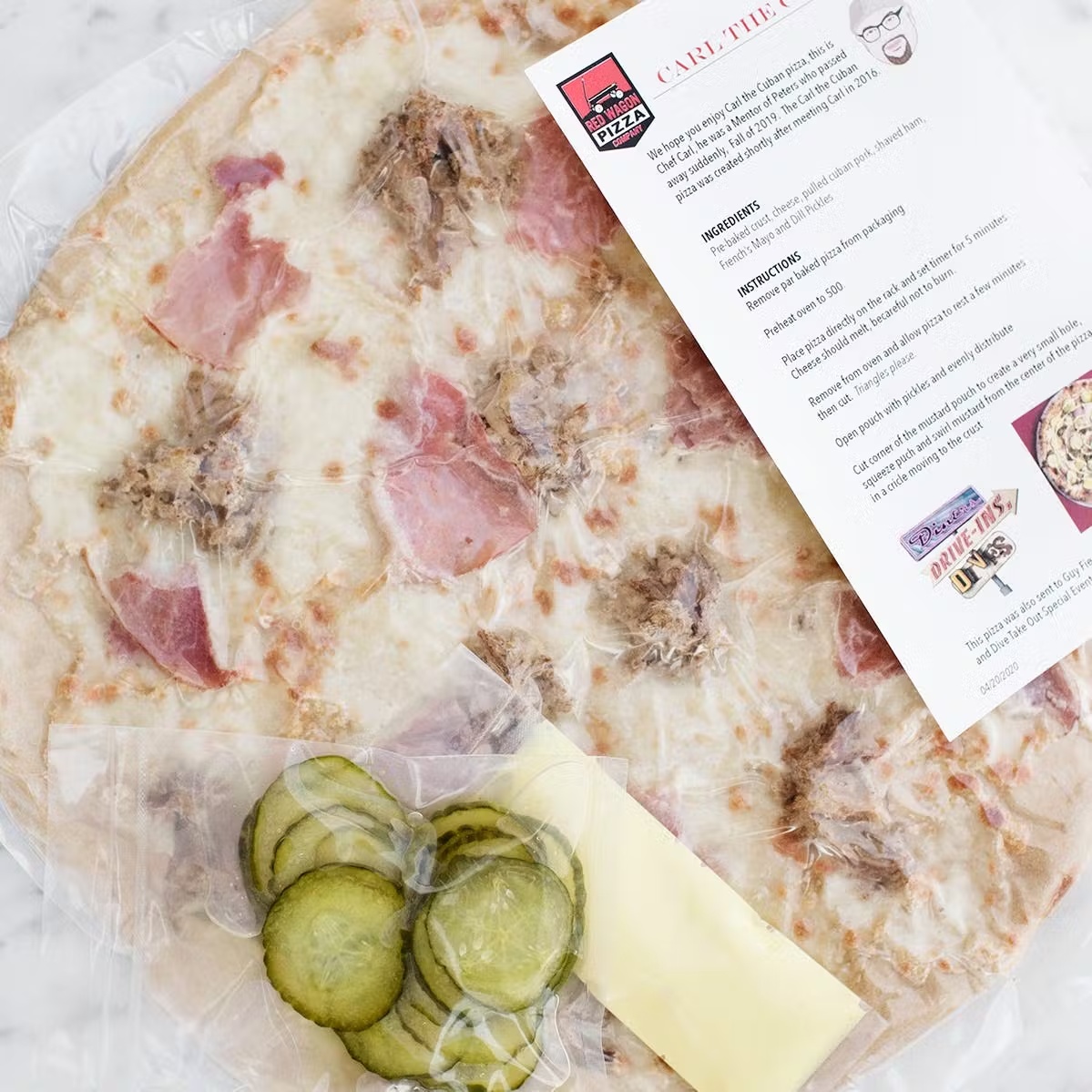 17519-carl-the-cuban-pizza-4-pack-1.jpg