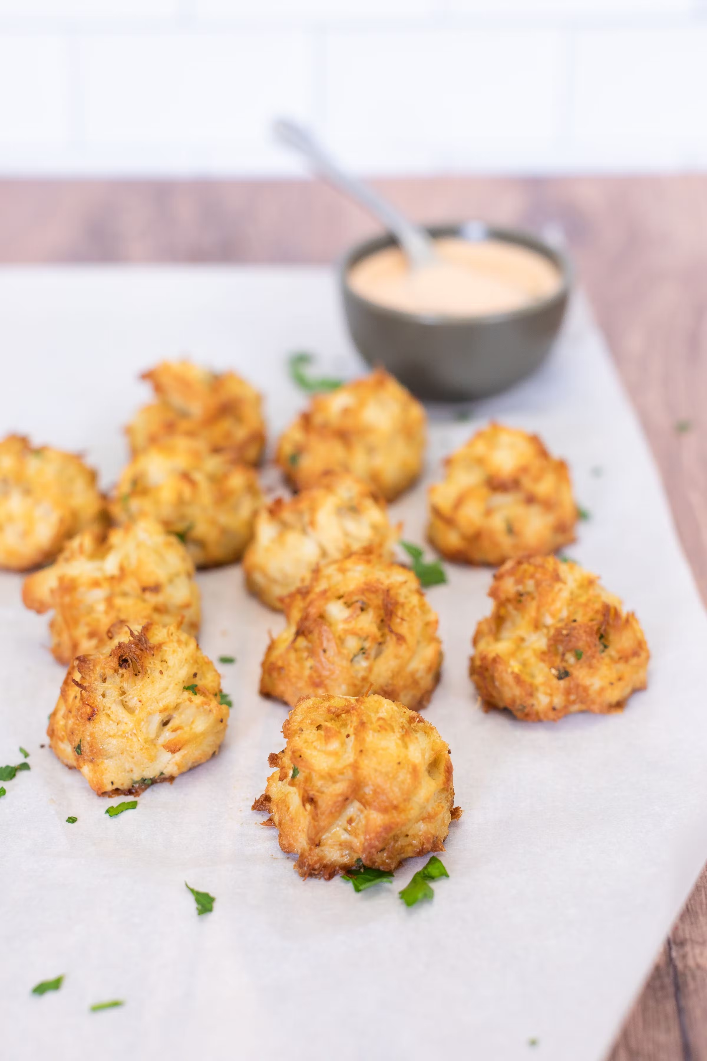 1752-downeast-mini-crabcakes-1.webp