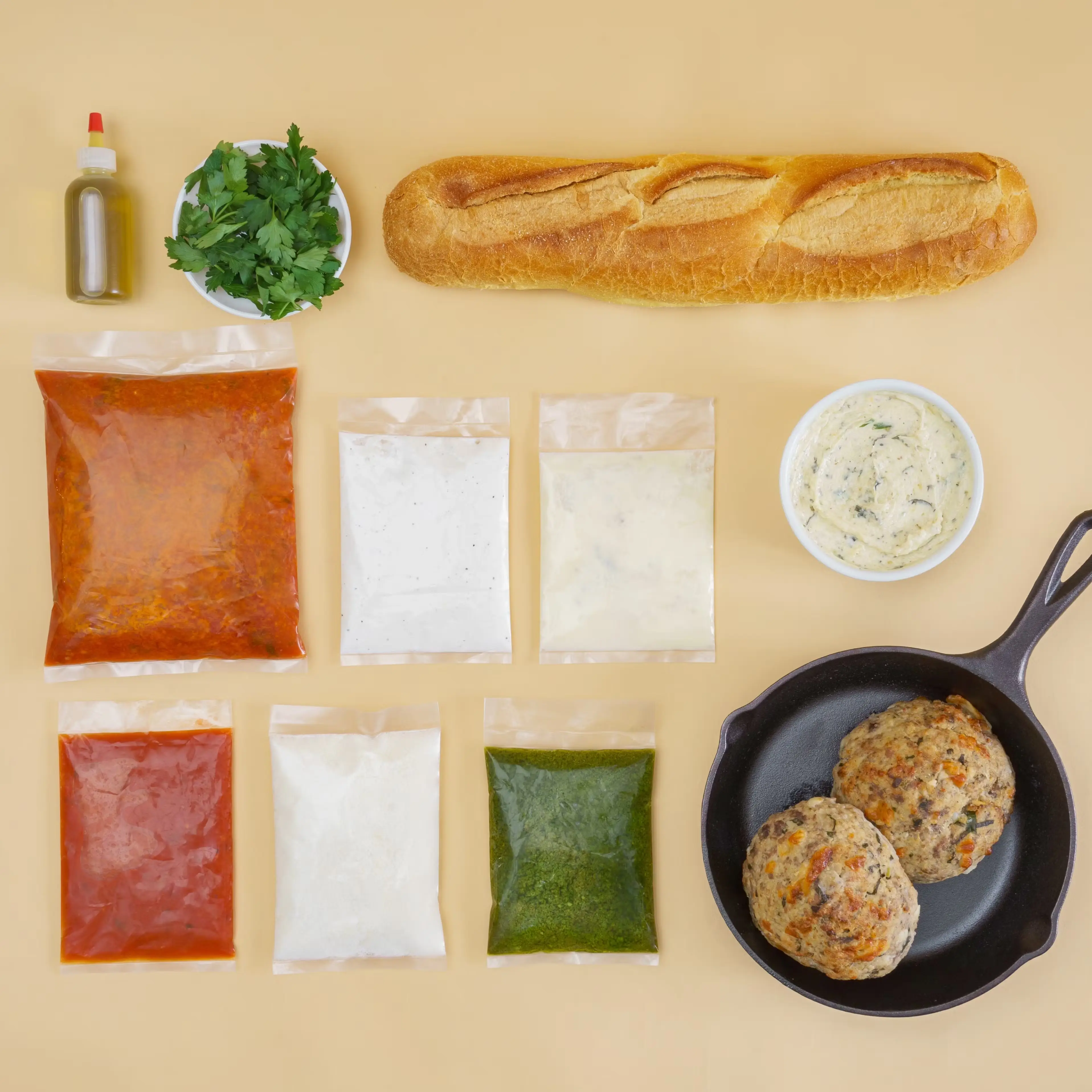17531-giant-wagyu-meatball-and-garlic-bread-for-4-6-1.jpg