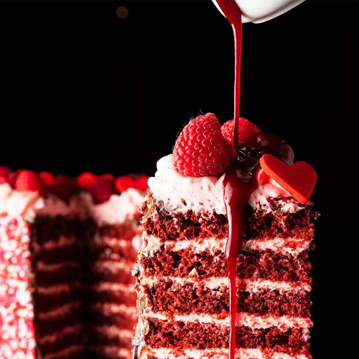 17533-20-layer-valentine-s-day-red-velvet-cake-1.webp