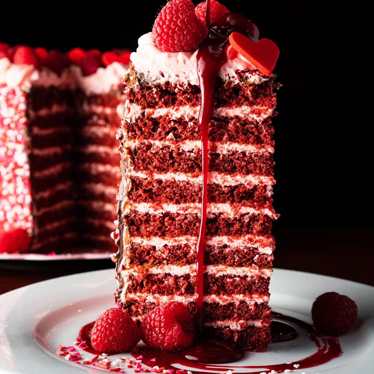 17533-20-layer-valentine-s-day-red-velvet-cake-1.webp