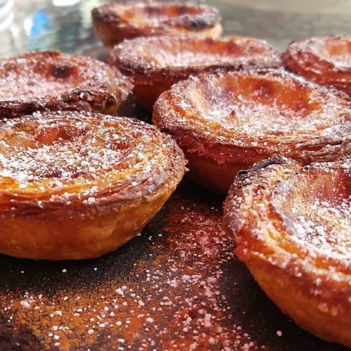 17538-past-is-de-nata-choose-your-own-24-pack-1.jpg