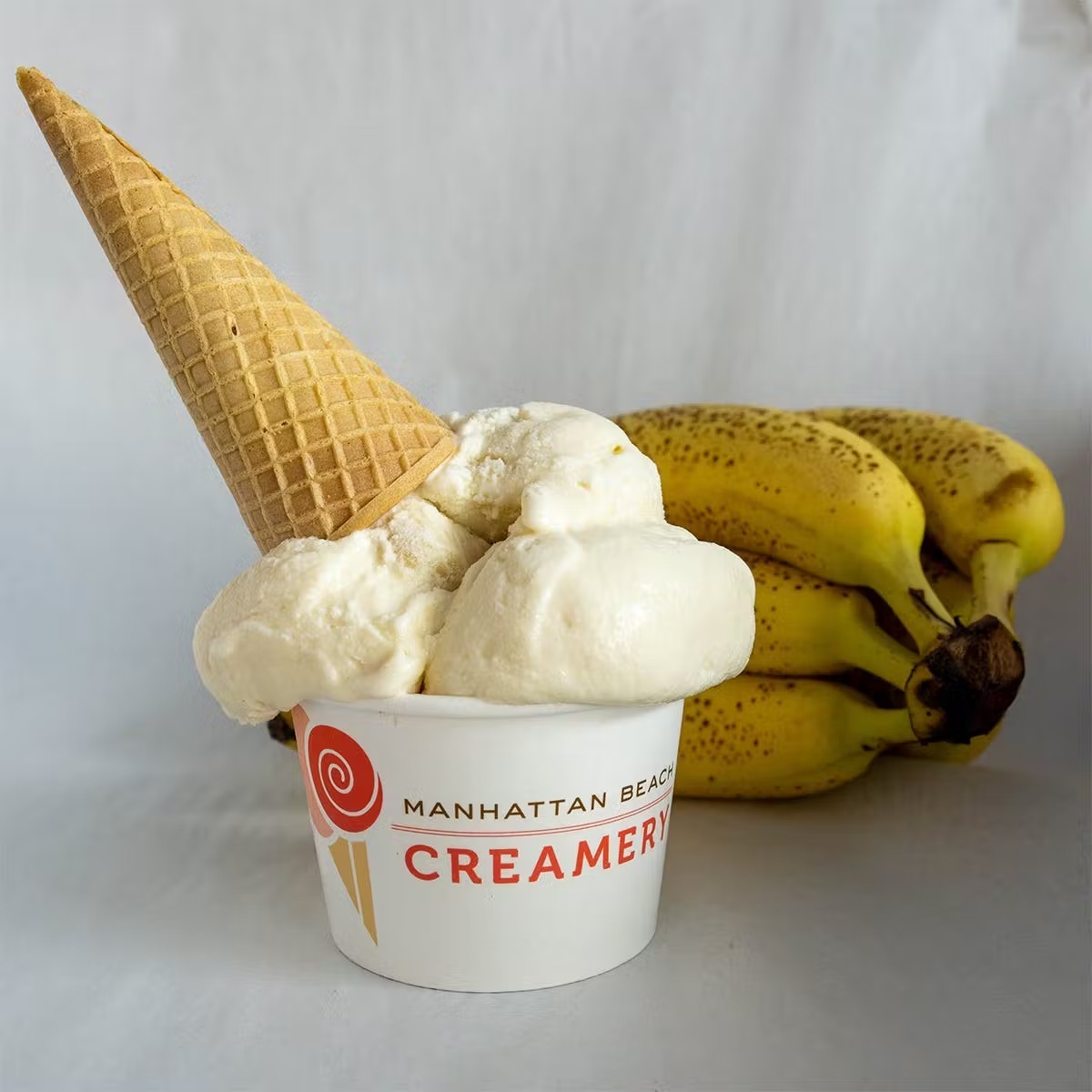 17545-ice-cream-best-sellers-5-pints-1.jpg