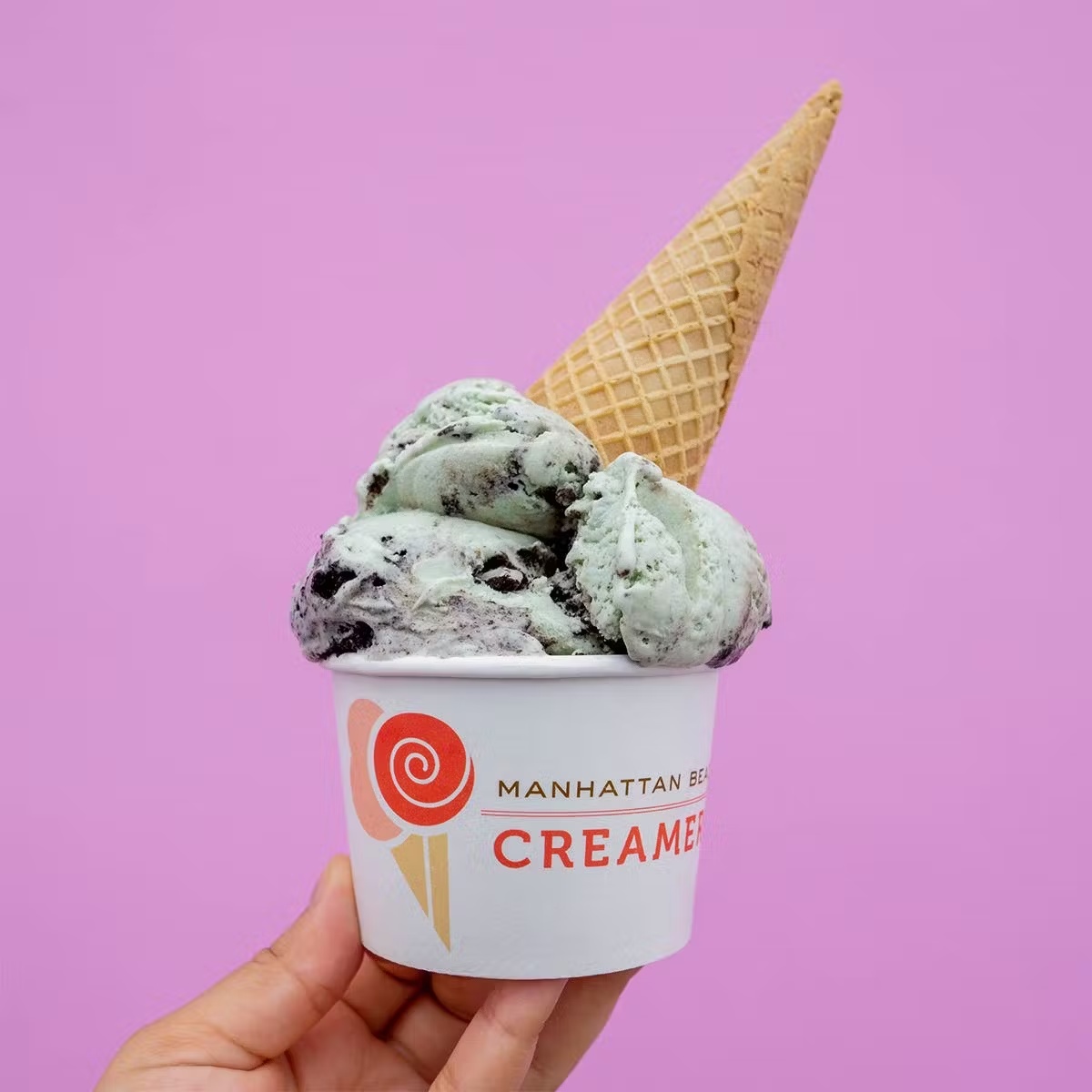 17545-ice-cream-best-sellers-5-pints-1.jpg