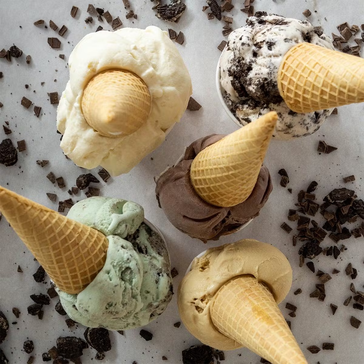17553-4-pint-ice-cream-6-cream-wich-combo-1.jpg