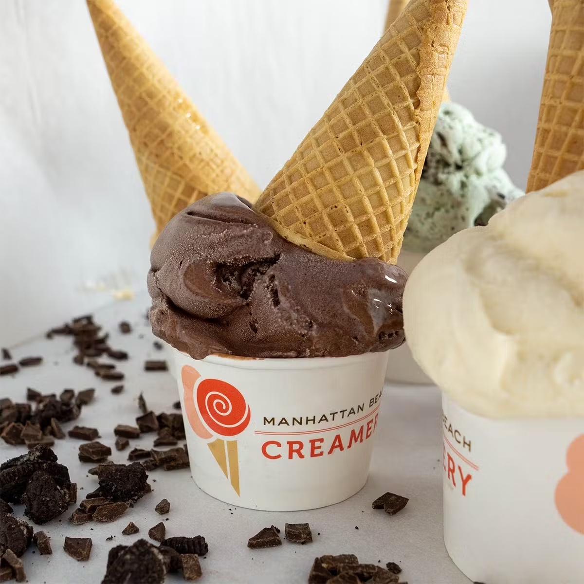 17553-4-pint-ice-cream-6-cream-wich-combo-1.jpg