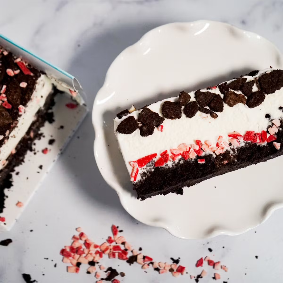 17554-ice-cream-cake-1.jpg