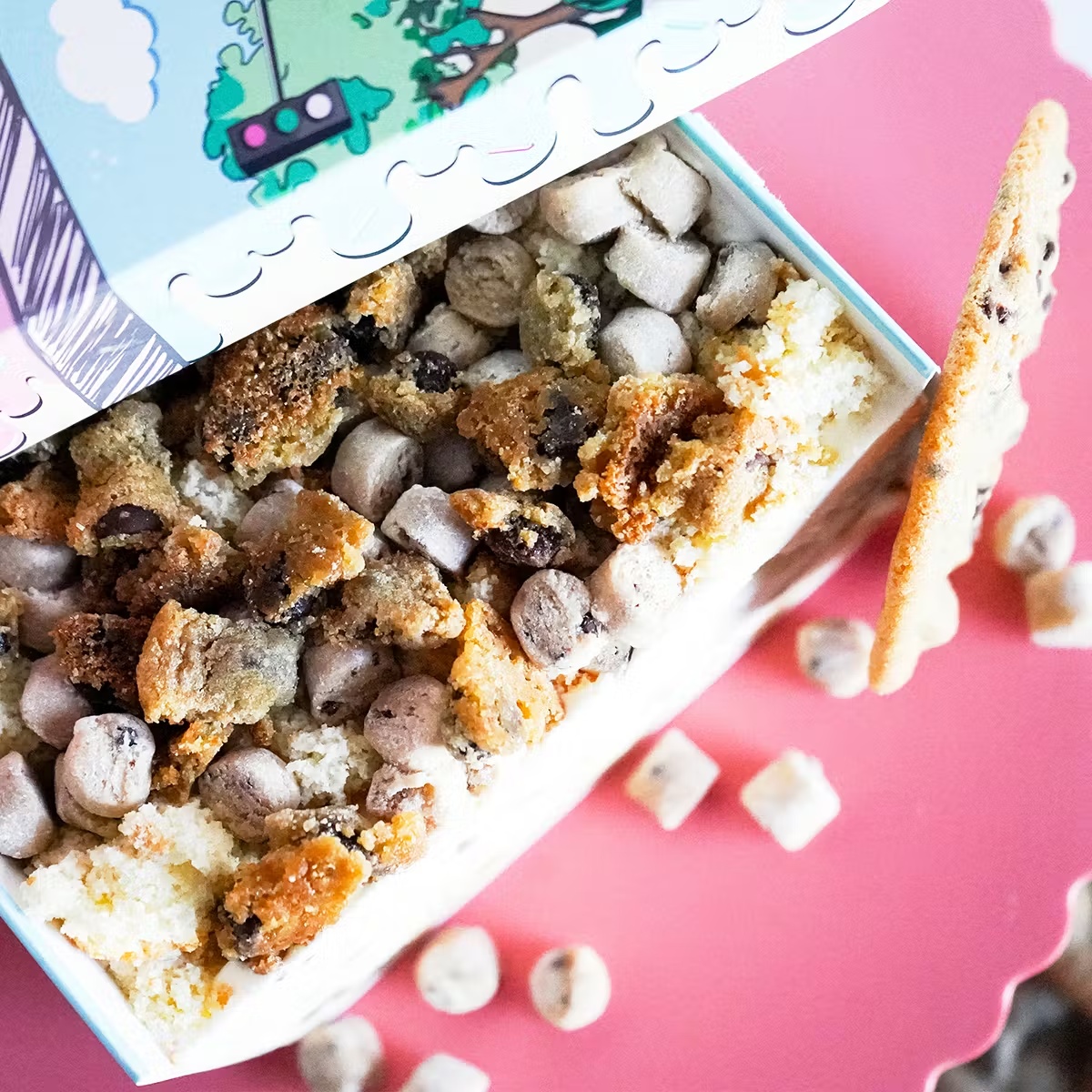17554-ice-cream-cake-1.jpg