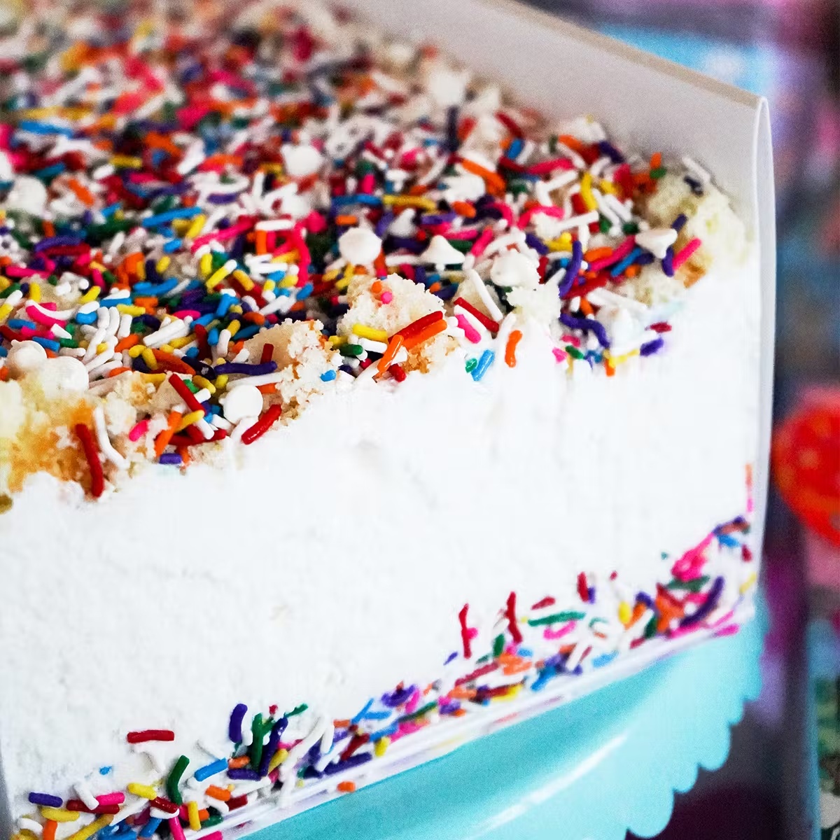 17554-ice-cream-cake-1.jpg