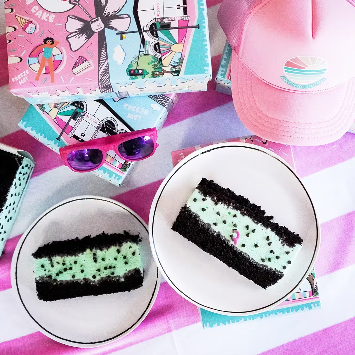 17554-ice-cream-cake-1.jpg