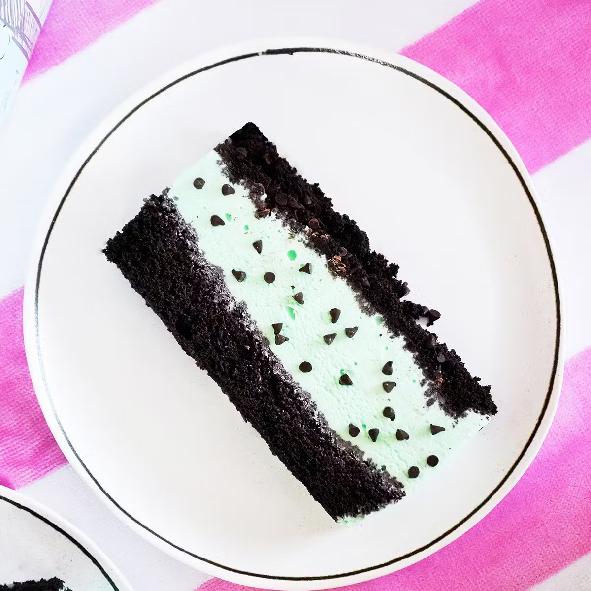 17554-ice-cream-cake-1.jpg
