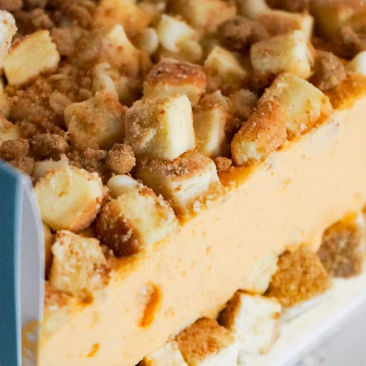 17554-ice-cream-cake-1.jpg