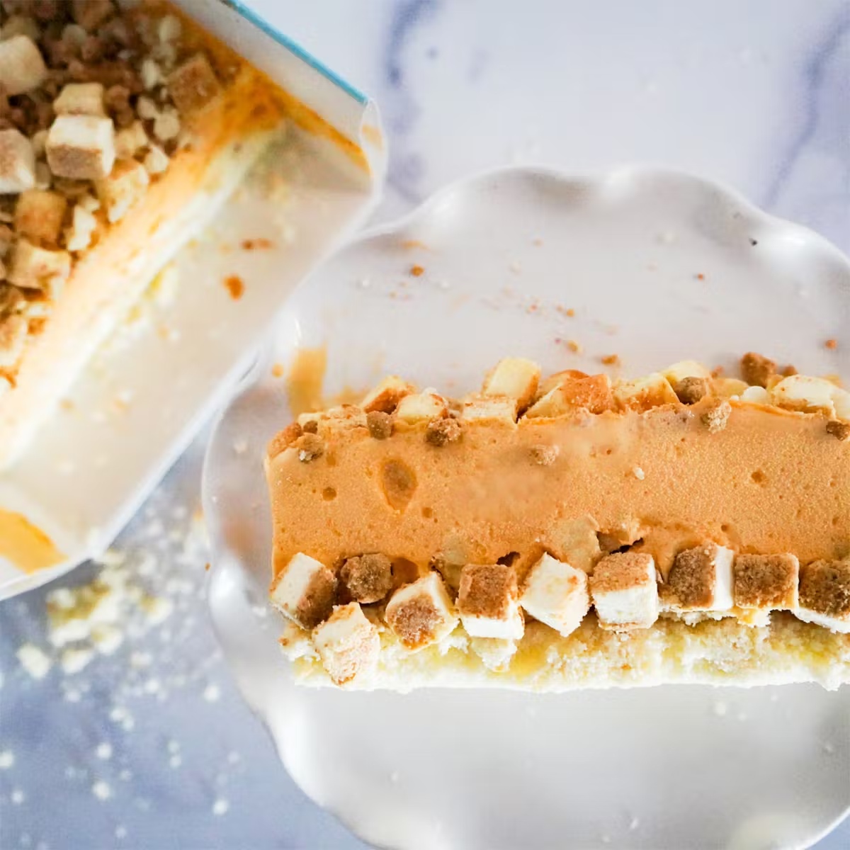 17554-ice-cream-cake-1.jpg