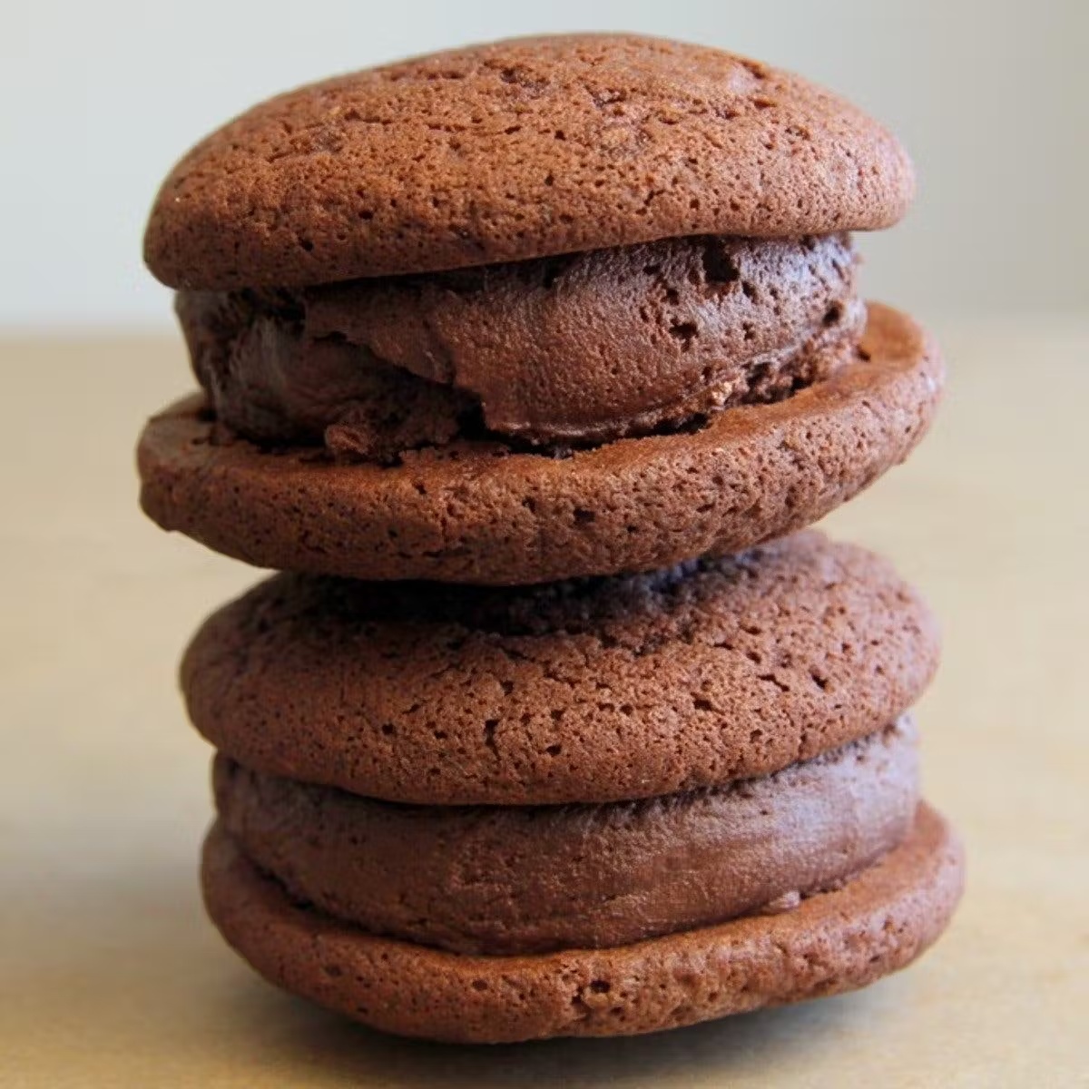 1757-britt-s-fav-chocolate-on-chocolate-whoopies-dozen-1.jpg