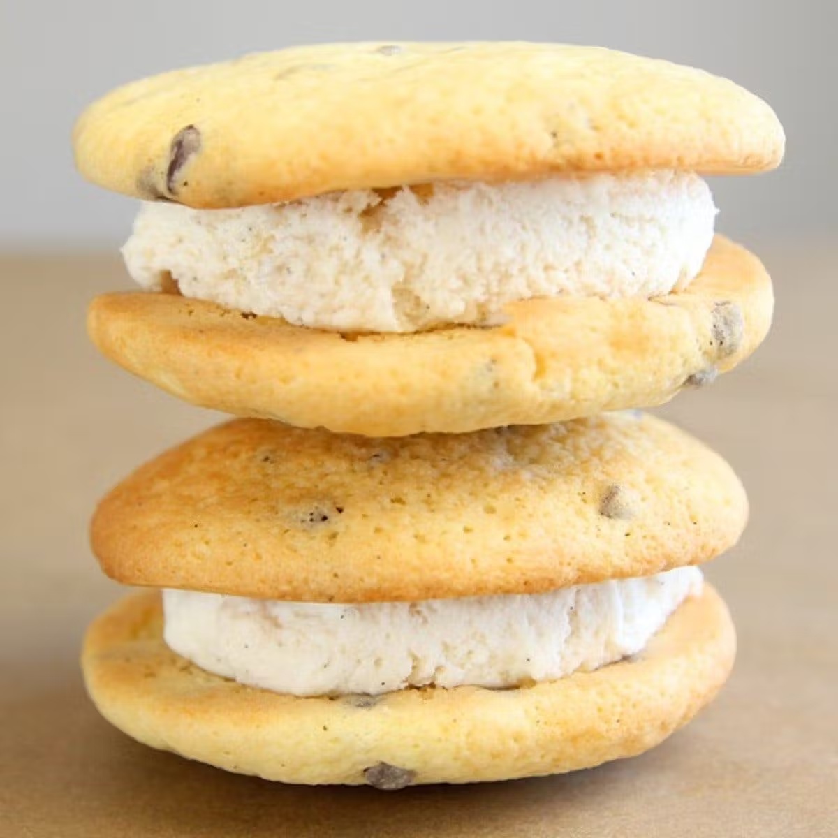 1758-bromance-chocolate-chip-vanilla-cream-whoopies-dozen-1.jpg