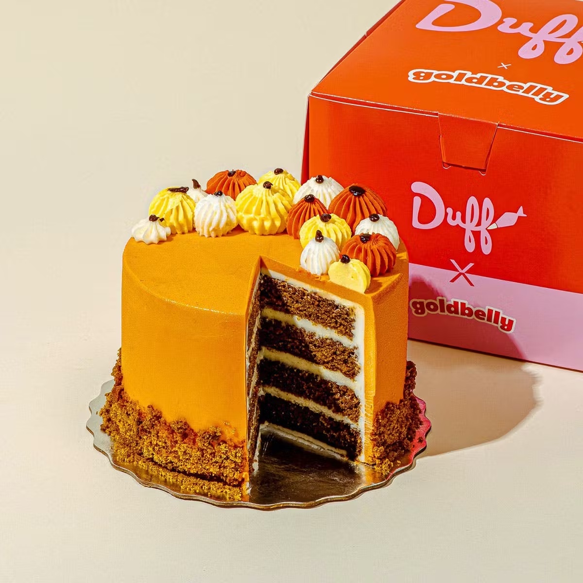17591-pumpkin-spice-cake-1.webp