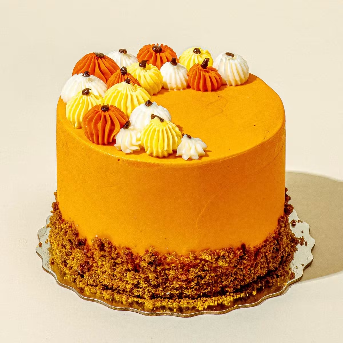 17591-pumpkin-spice-cake-1.webp