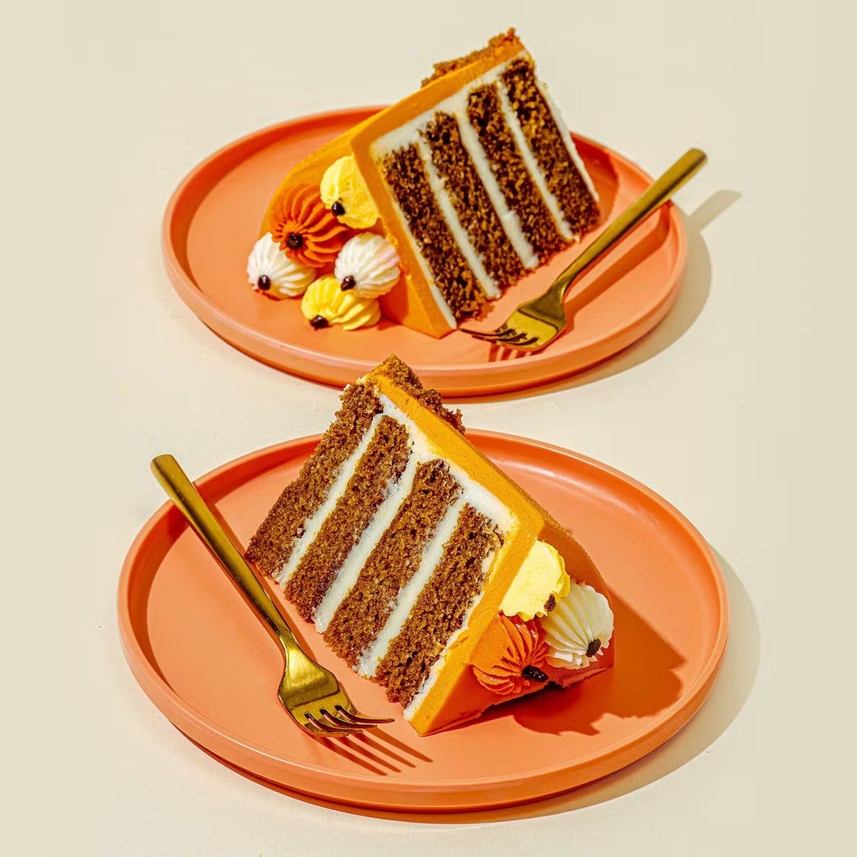 17591-pumpkin-spice-cake-1.webp