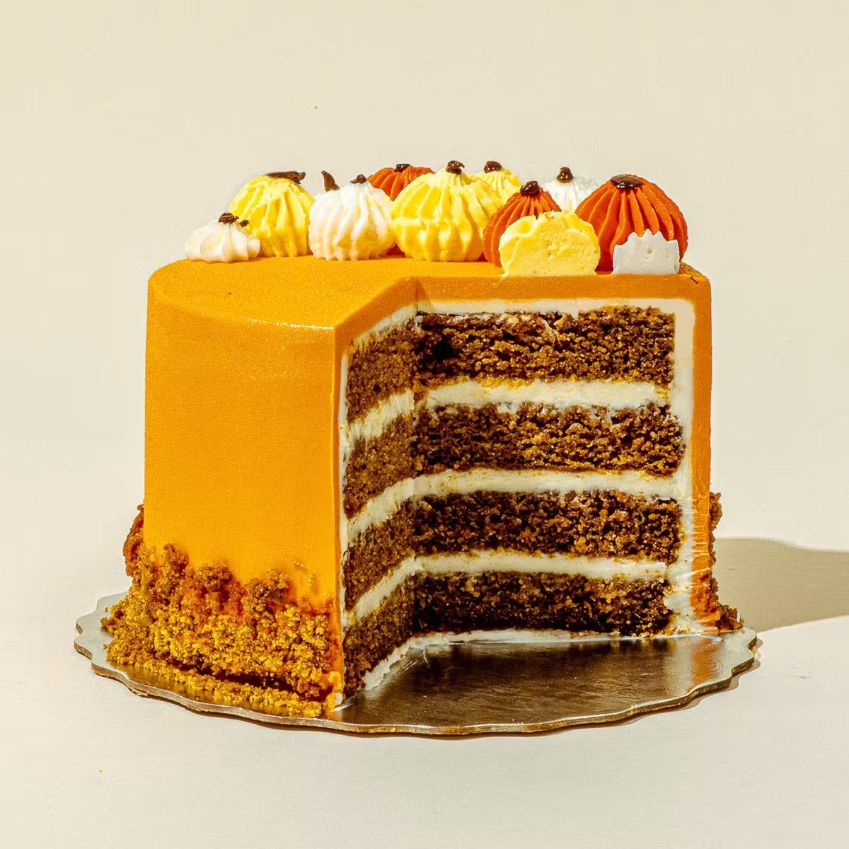 17591-pumpkin-spice-cake-1.webp