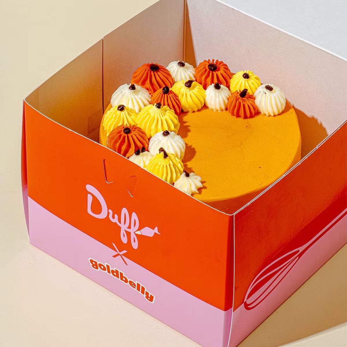 17591-pumpkin-spice-cake-1.webp