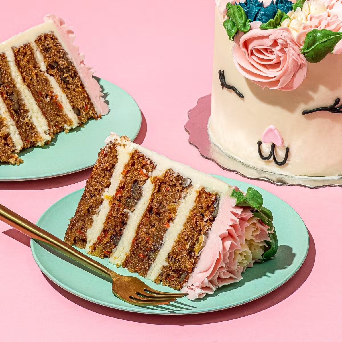 17592-easter-bunny-carrot-cake-1.jpg