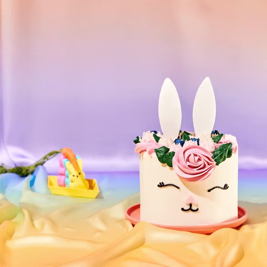 17592-easter-bunny-carrot-cake-1.jpg