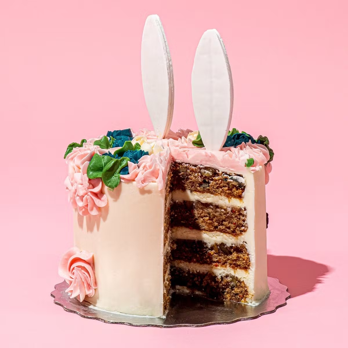 17592-easter-bunny-carrot-cake-1.jpg