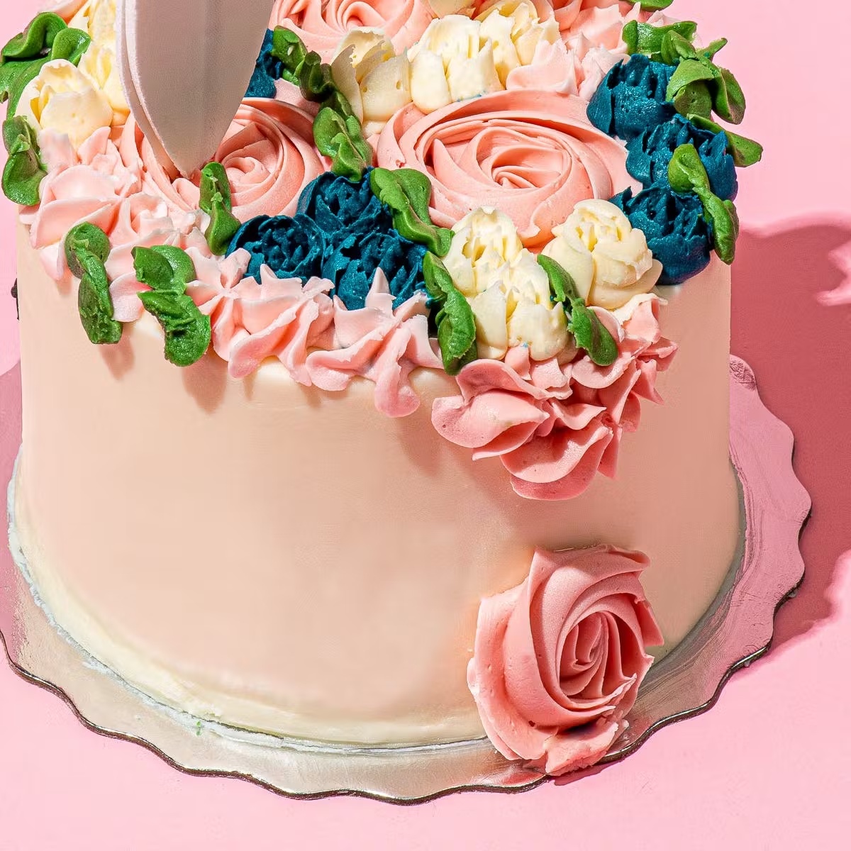 17592-easter-bunny-carrot-cake-1.jpg
