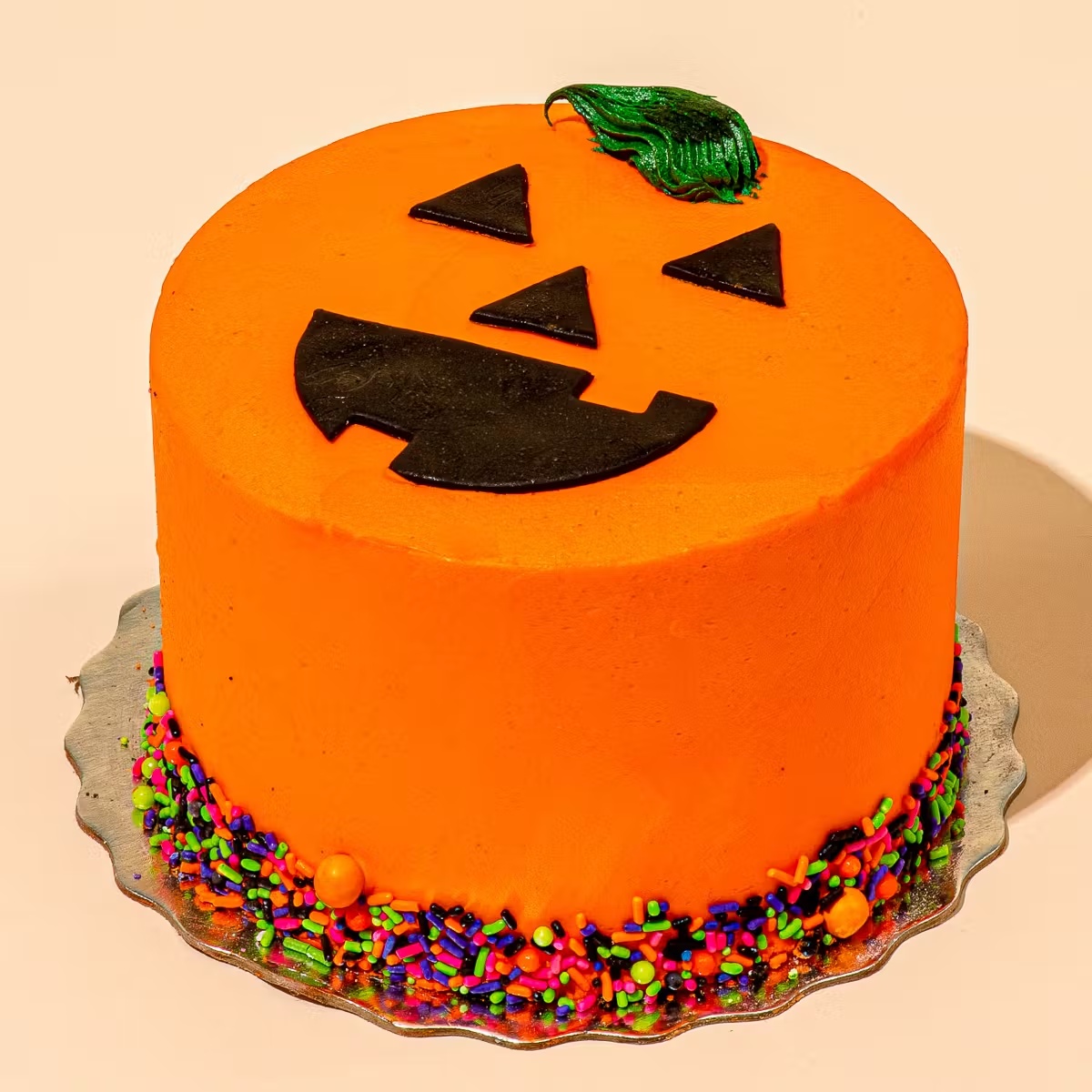17594-peanut-butter-jack-o-lantern-cake-1.jpg