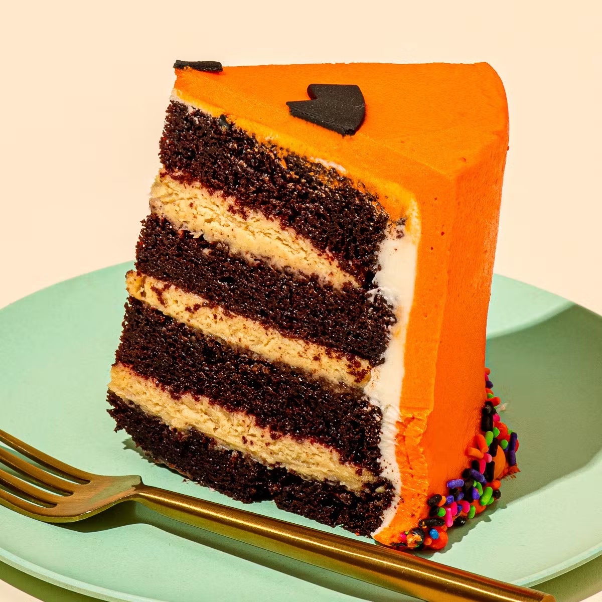17594-peanut-butter-jack-o-lantern-cake-1.jpg