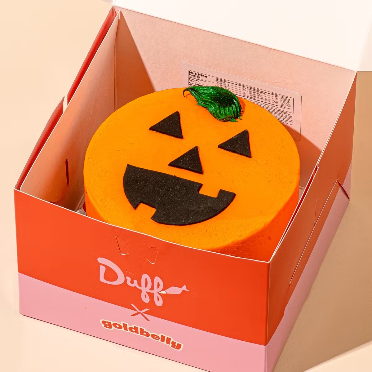 17594-peanut-butter-jack-o-lantern-cake-1.jpg
