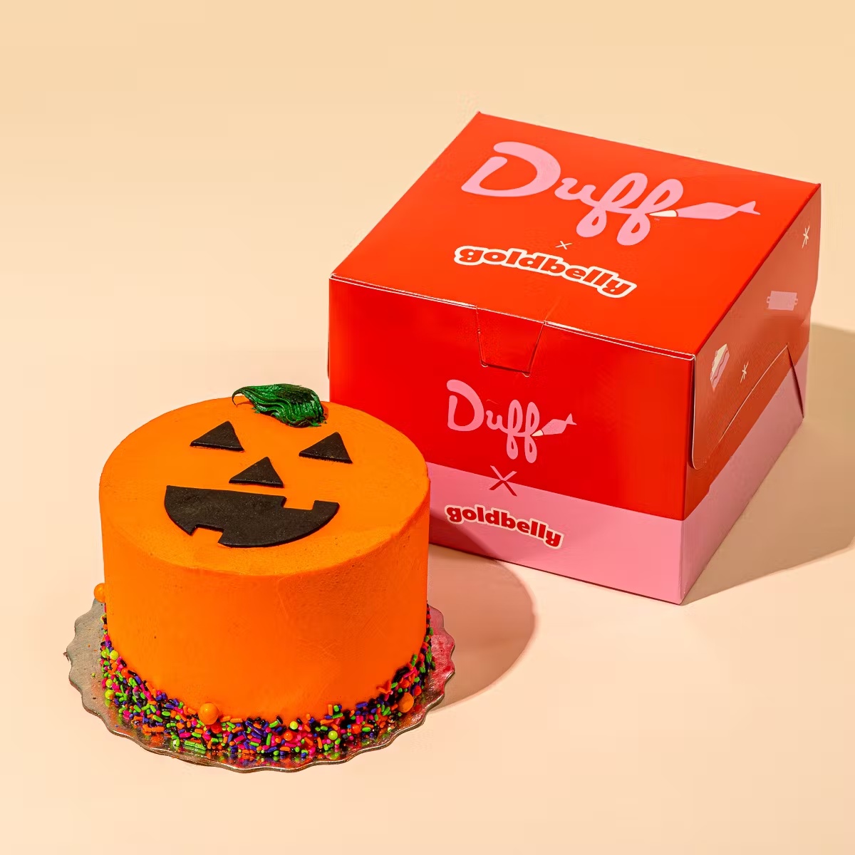 17594-peanut-butter-jack-o-lantern-cake-1.jpg