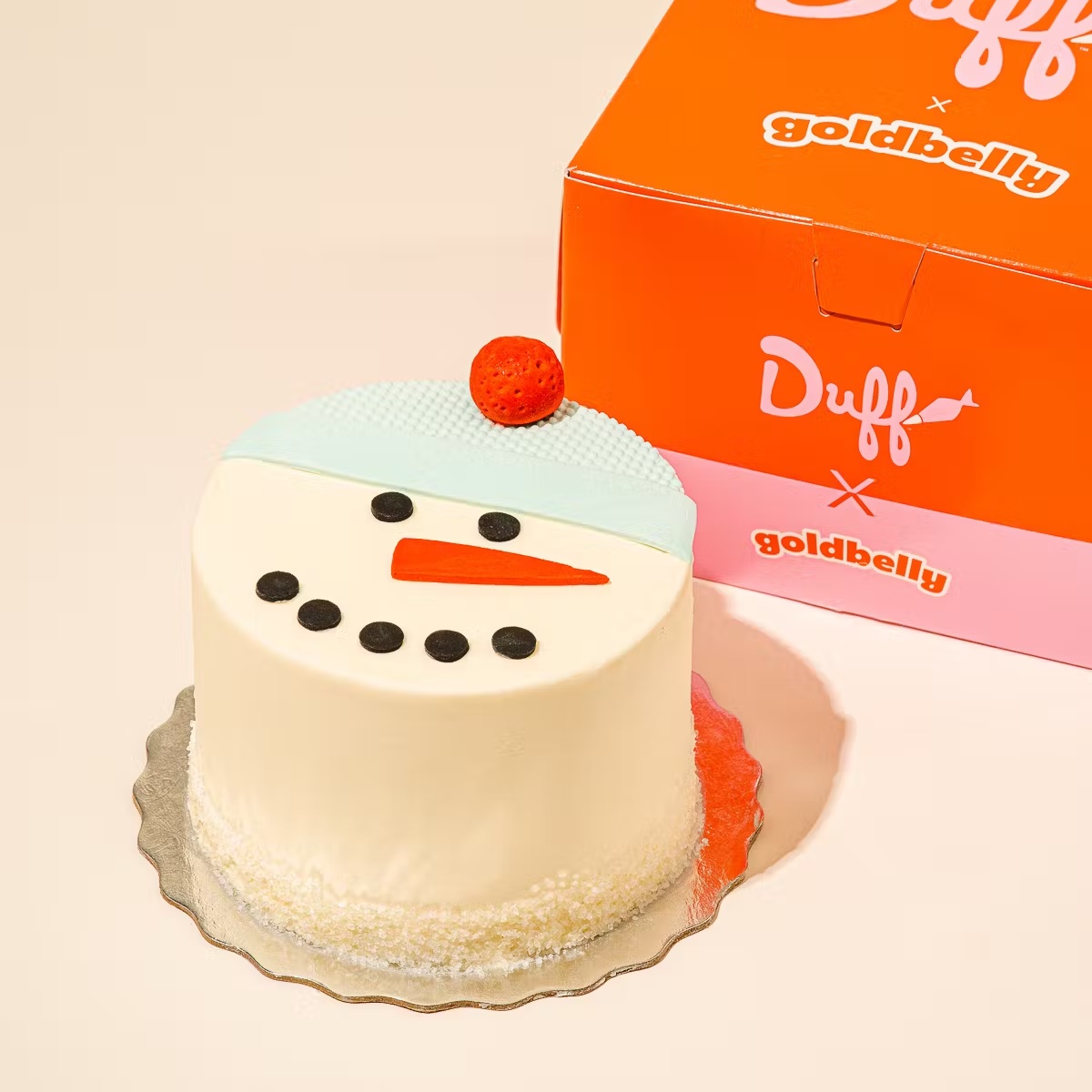 17596-chocolate-peppermint-snowman-cake-1.jpg