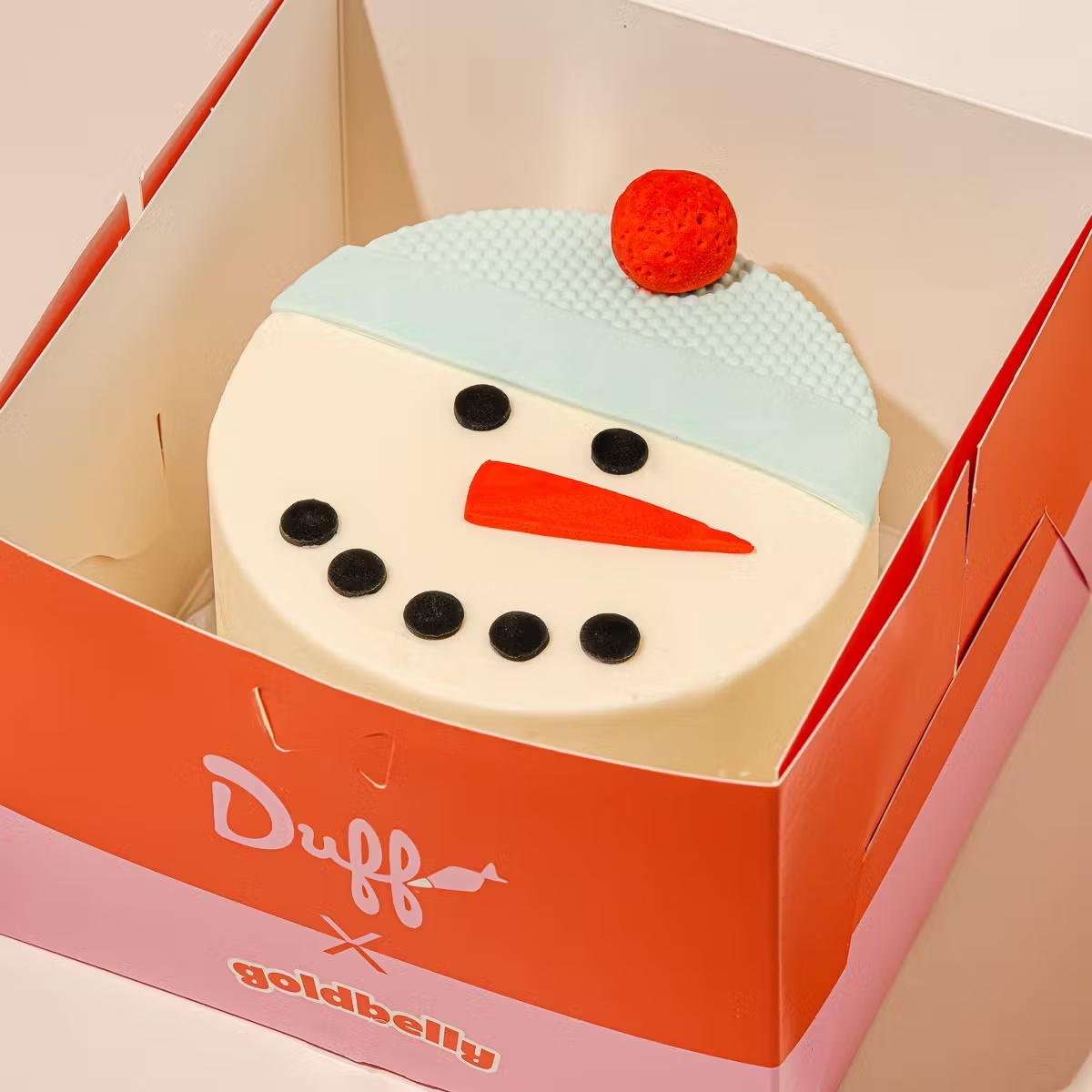 17596-chocolate-peppermint-snowman-cake-1.jpg