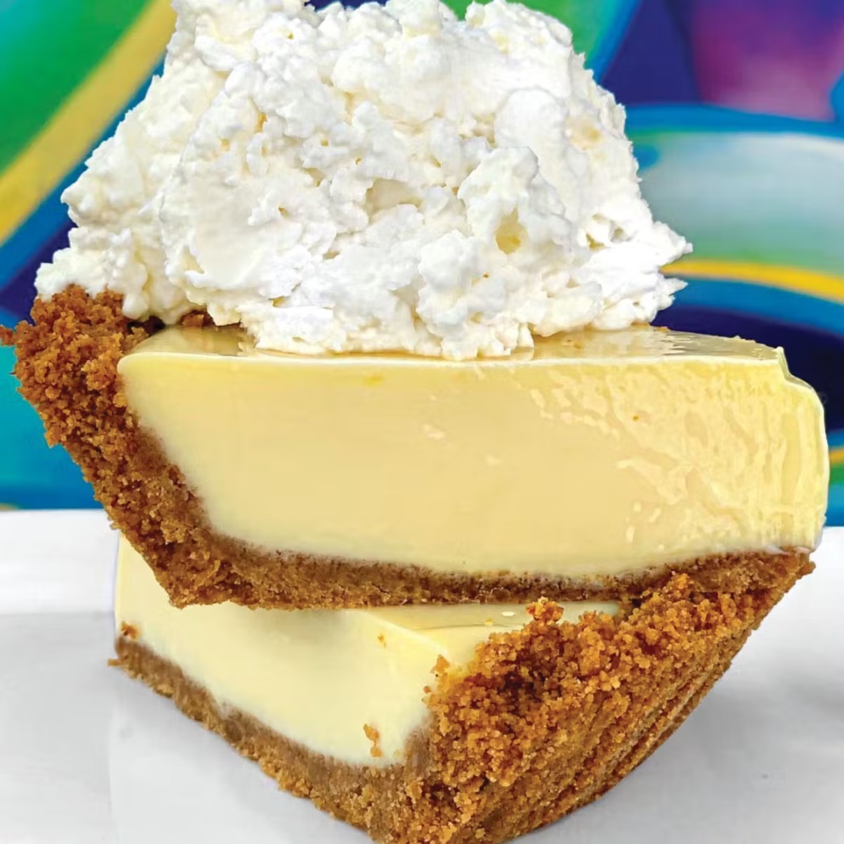 17603-stone-crab-key-lime-pie-1.jpg