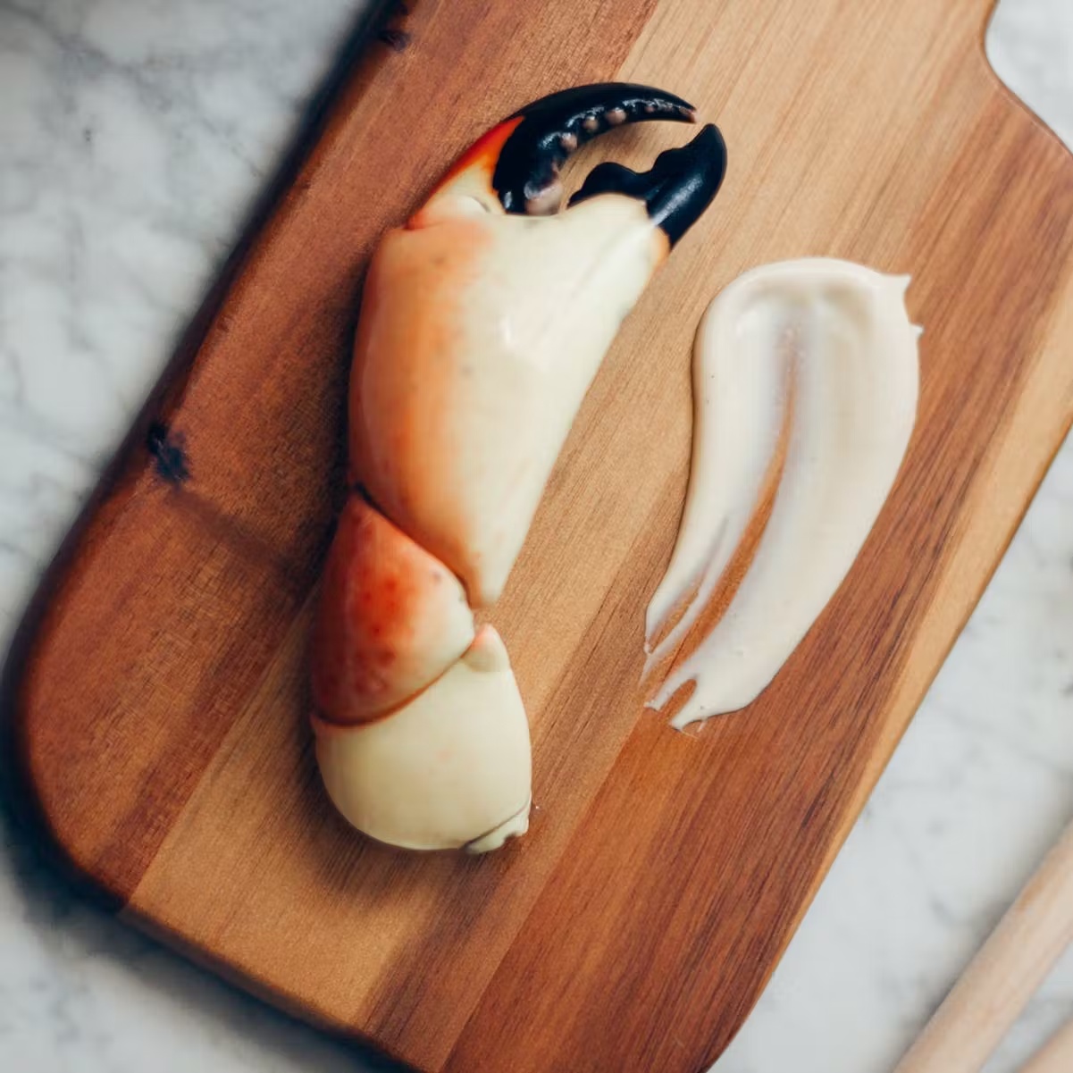 17604-stone-crab-caviar-key-lime-pie-1.jpg