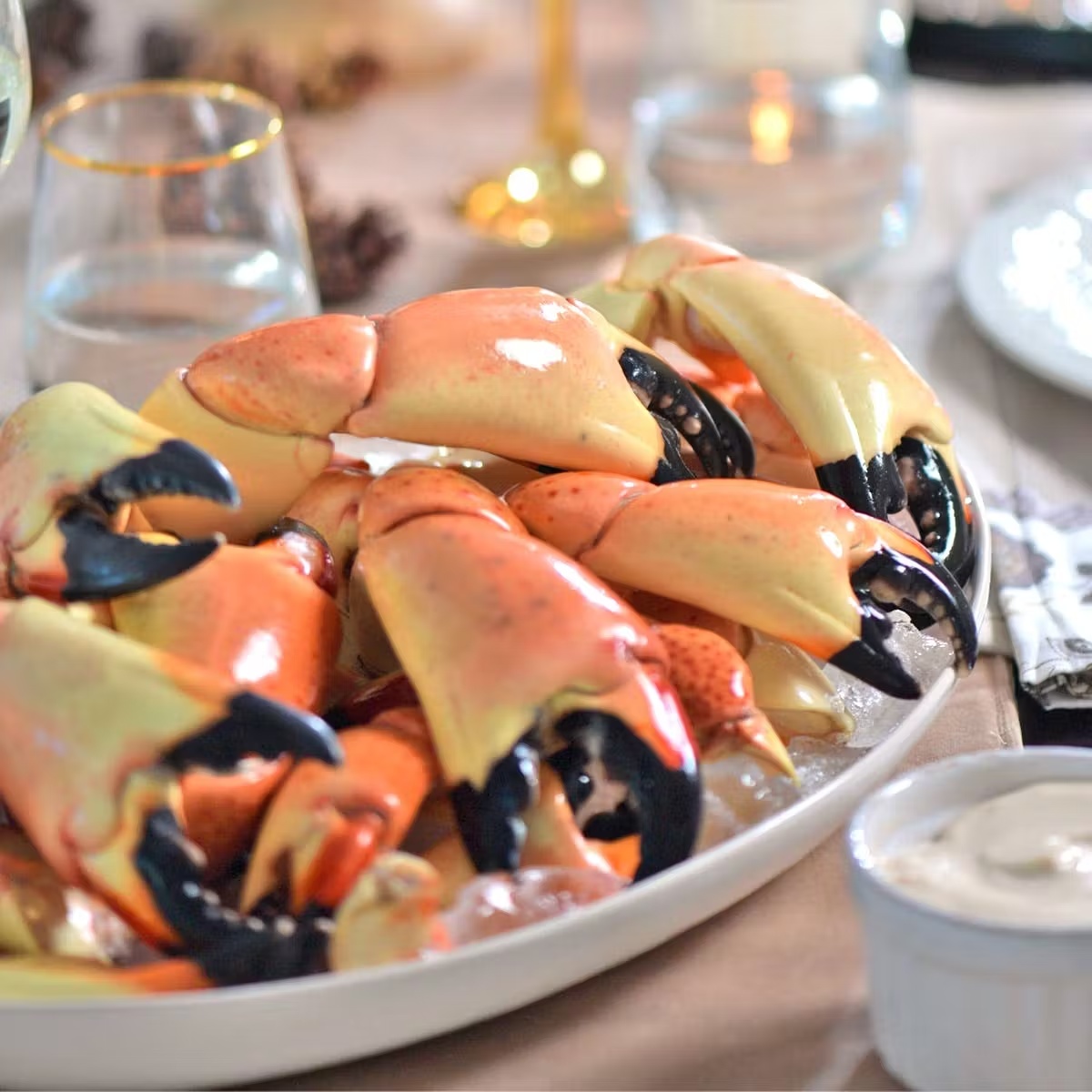 17604-stone-crab-caviar-key-lime-pie-1.jpg