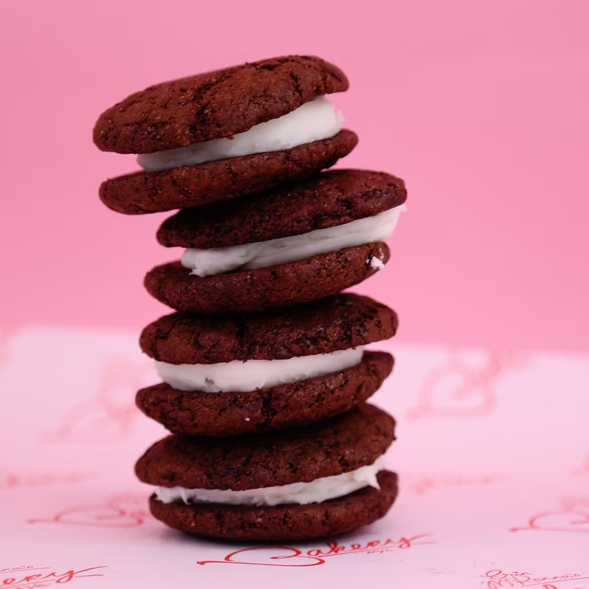 17609-vegan-gluten-free-sandwich-cookies-1.jpg