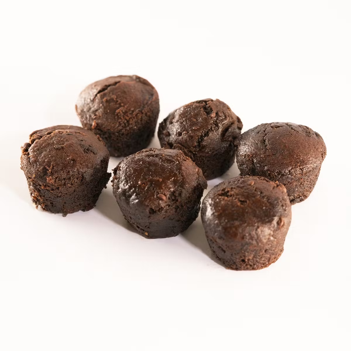 17611-vegan-gluten-free-brownie-bites-1.jpg