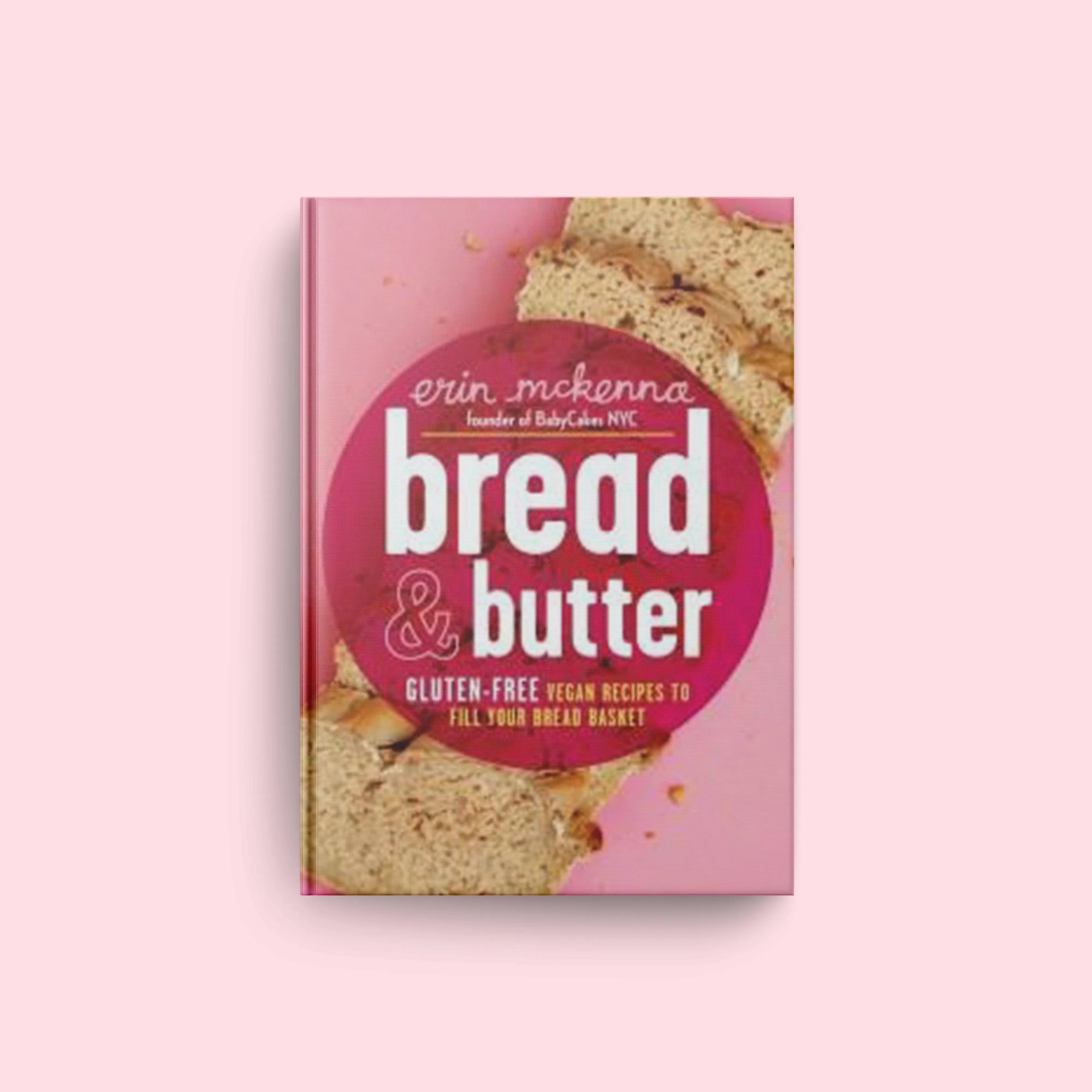 17615-vegan-gluten-free-vanilla-cake-mix-vanilla-frosting-1.jpg