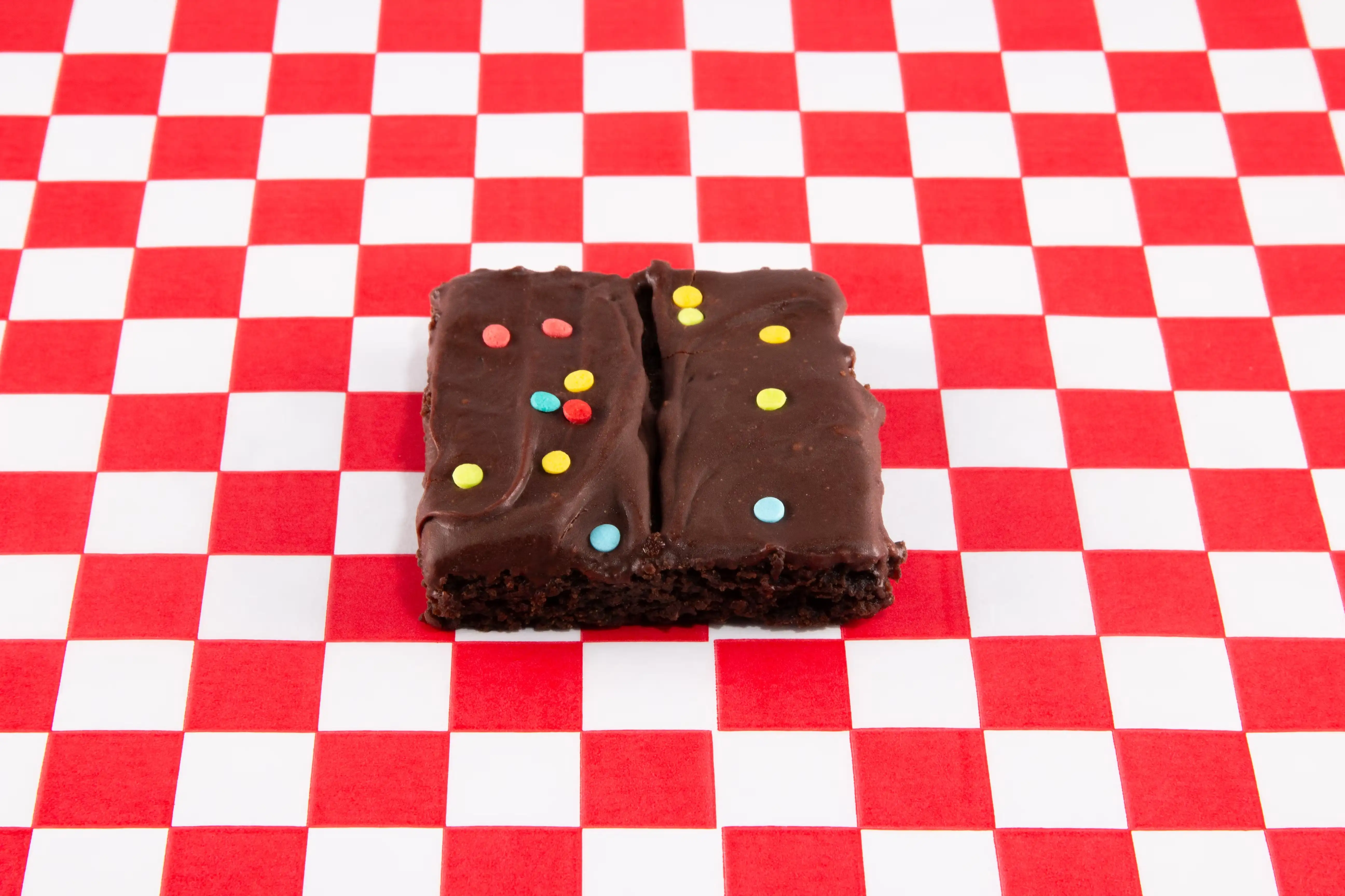 "Little Erin" Vegan + Gluten Free Nostalgic Snacks
