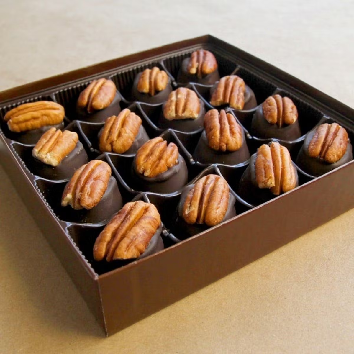 1763-rebecca-ruth-bourbon-balls-large-32-piece-box-1.jpg