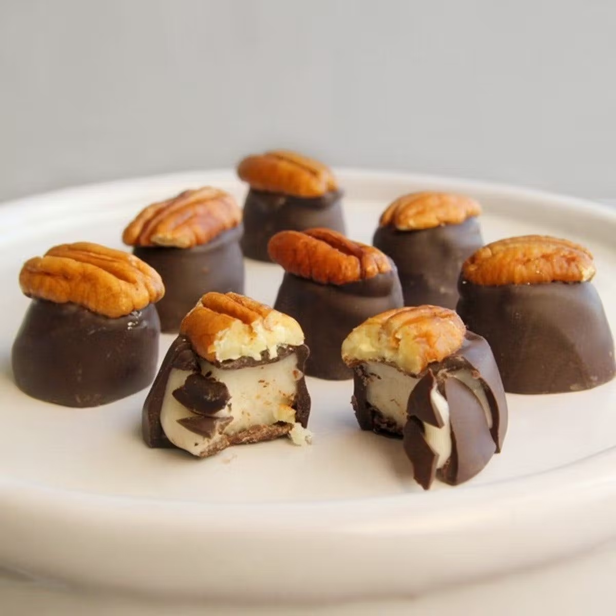 1763-rebecca-ruth-bourbon-balls-large-32-piece-box-1.jpg