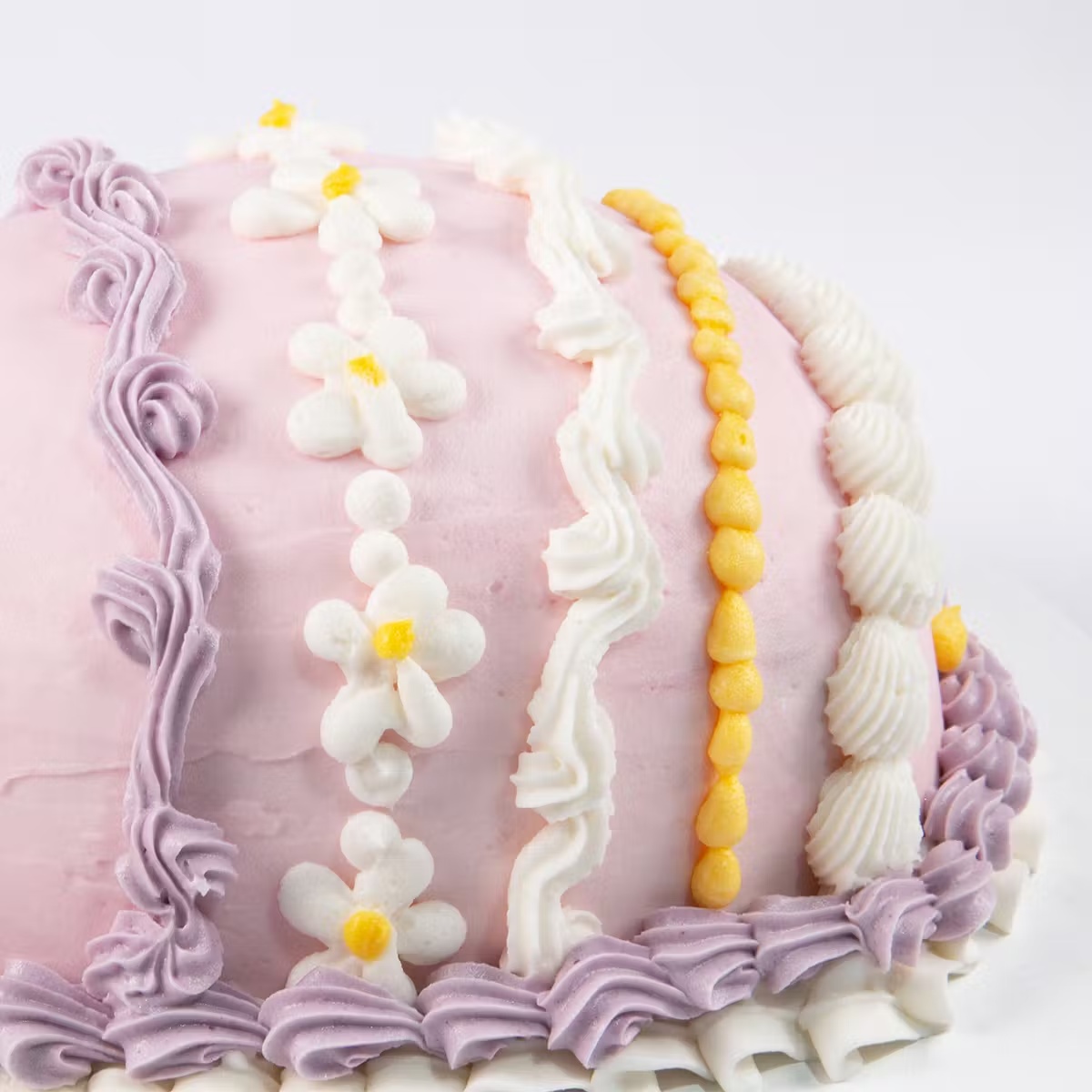 17630-vegan-gluten-free-vintage-easter-egg-shaped-cake-1.jpg