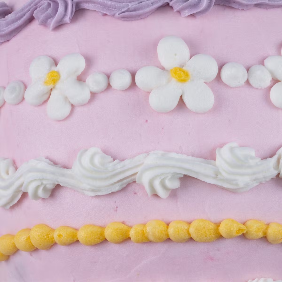17630-vegan-gluten-free-vintage-easter-egg-shaped-cake-1.jpg