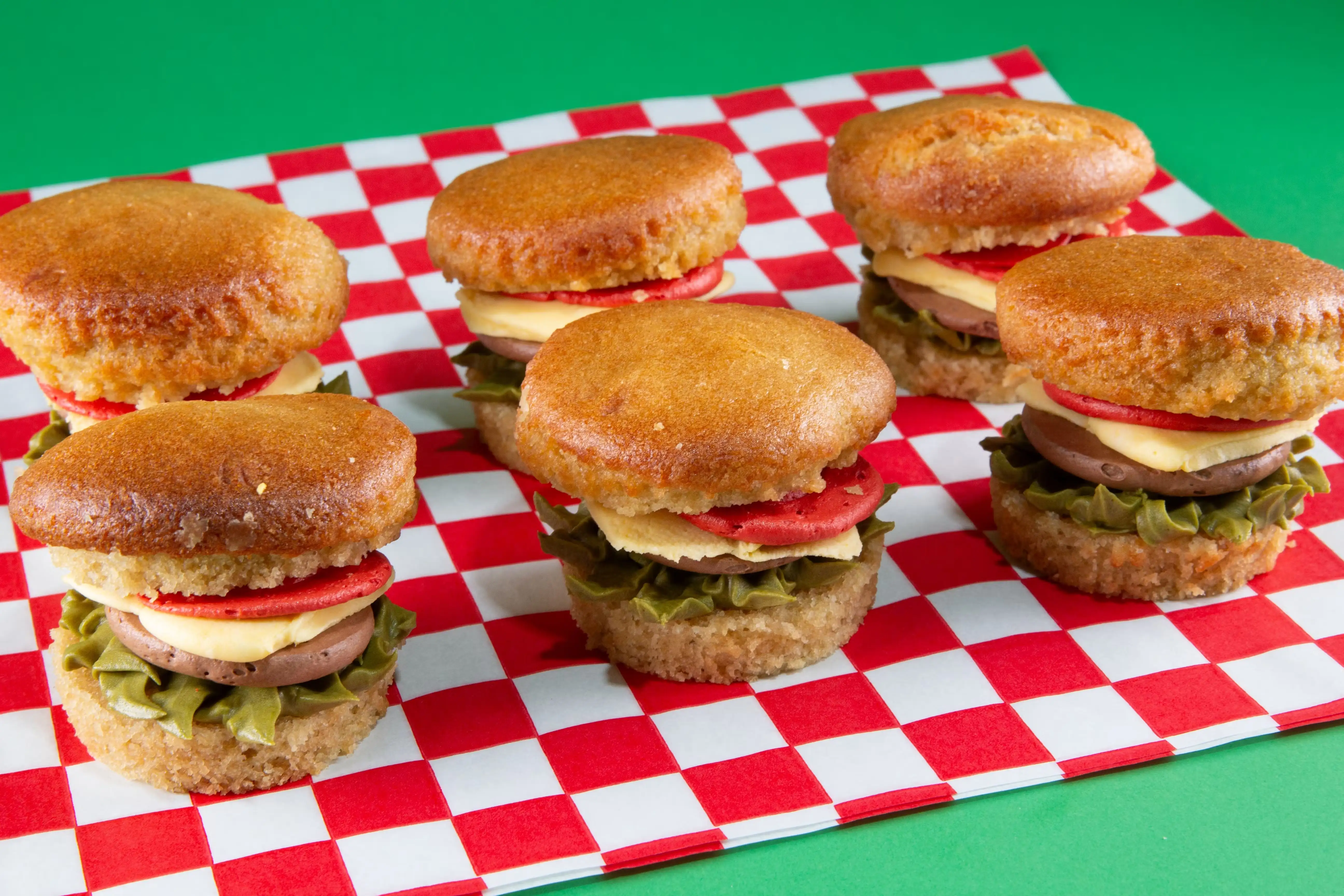 17639-vegan-gluten-free-bbq-mini-cakes-choose-your-own-6-pack-1.jpg