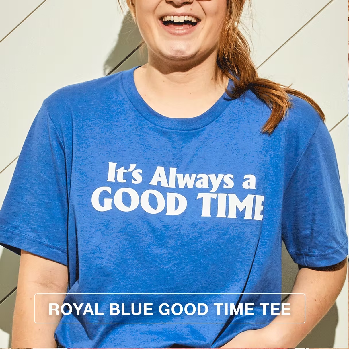 17649–it-s-always-a-good-time-t-shirt-1.webp