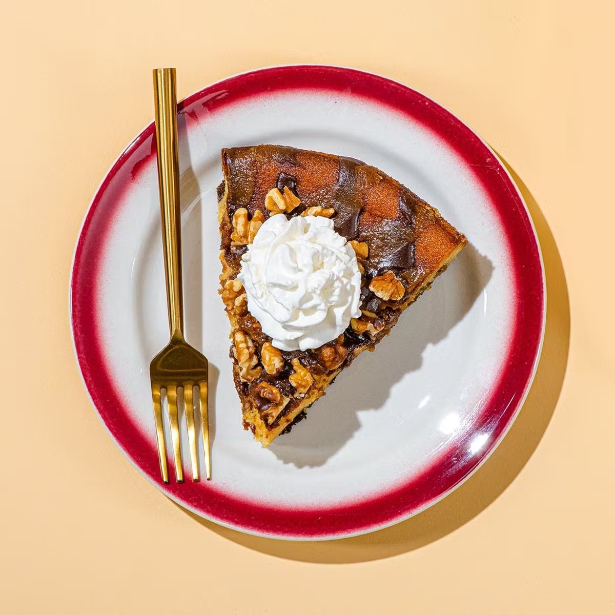 1765-bourbon-barrel-cake-1.jpg